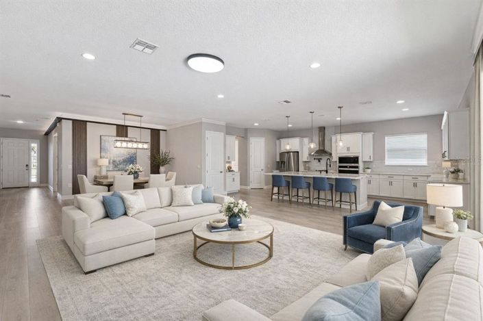 Image No.4-Maison de 4 chambres à vendre à Saint John