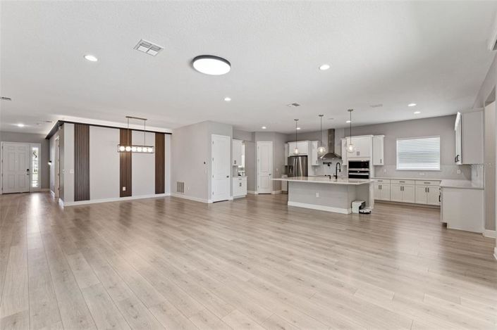 Image No.5-Maison de 4 chambres à vendre à Saint John