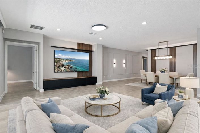 Image No.6-Maison de 4 chambres à vendre à Saint John