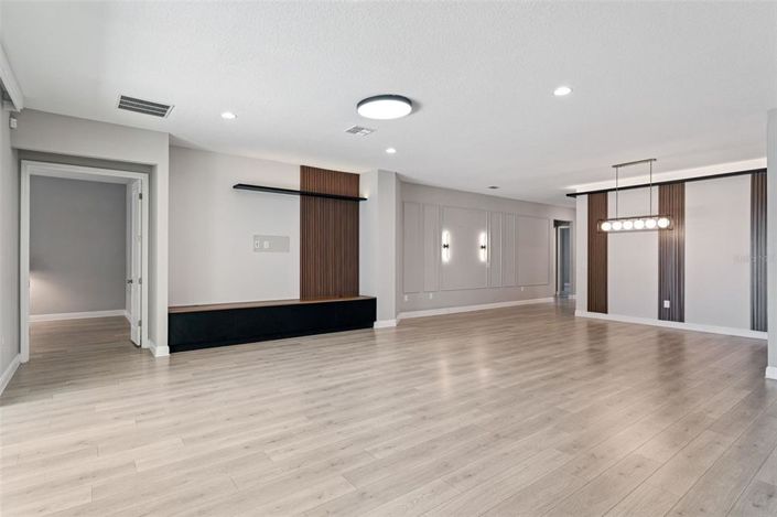 Image No.7-Maison de 4 chambres à vendre à Saint John