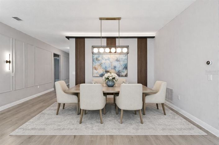 Image No.8-Maison de 4 chambres à vendre à Saint John