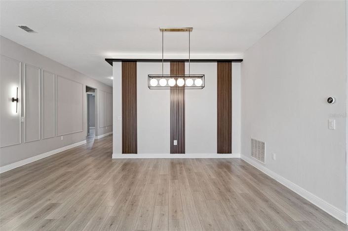 Image No.9-Maison de 4 chambres à vendre à Saint John