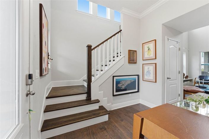 Image No.10-Maison de 5 chambres à vendre à Saint John