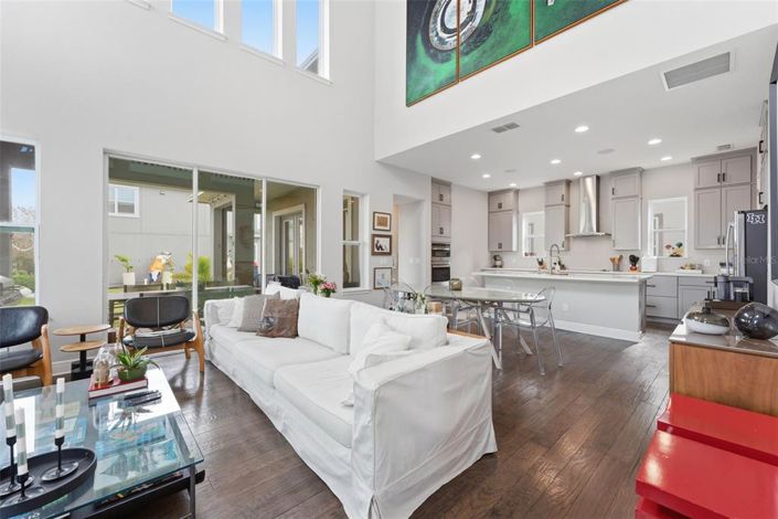 Image No.11-Maison de 5 chambres à vendre à Saint John