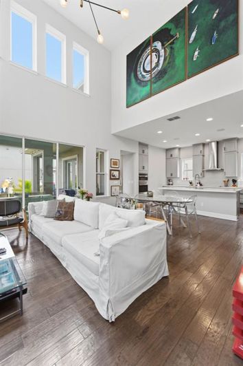 Image No.12-Maison de 5 chambres à vendre à Saint John