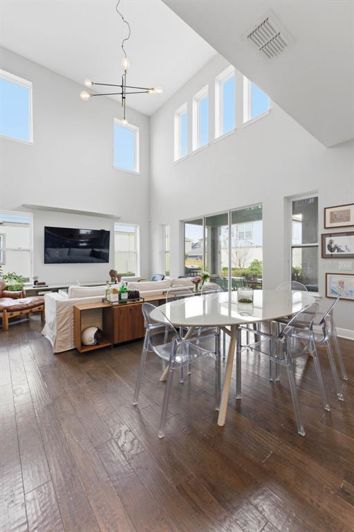 Image No.13-Maison de 5 chambres à vendre à Saint John