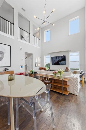 Image No.14-Maison de 5 chambres à vendre à Saint John