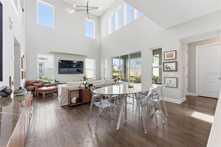 Image No.15-Maison de 5 chambres à vendre à Saint John