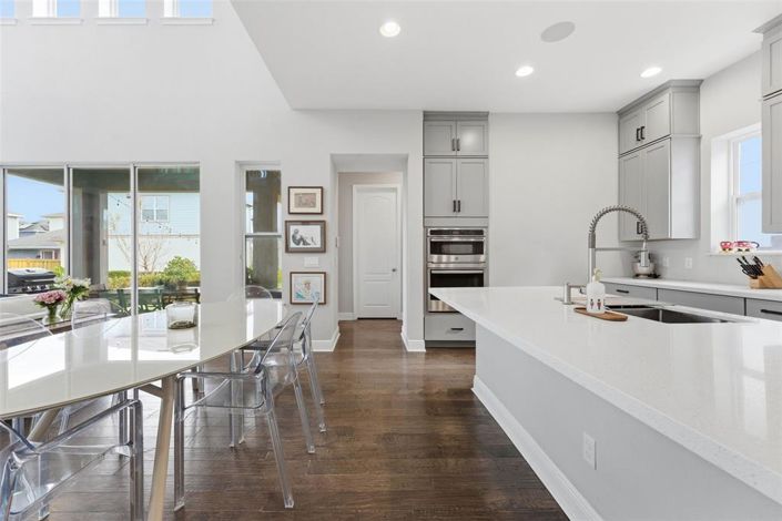 Image No.16-Maison de 5 chambres à vendre à Saint John