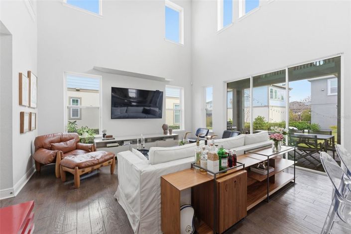 Image No.17-Maison de 5 chambres à vendre à Saint John