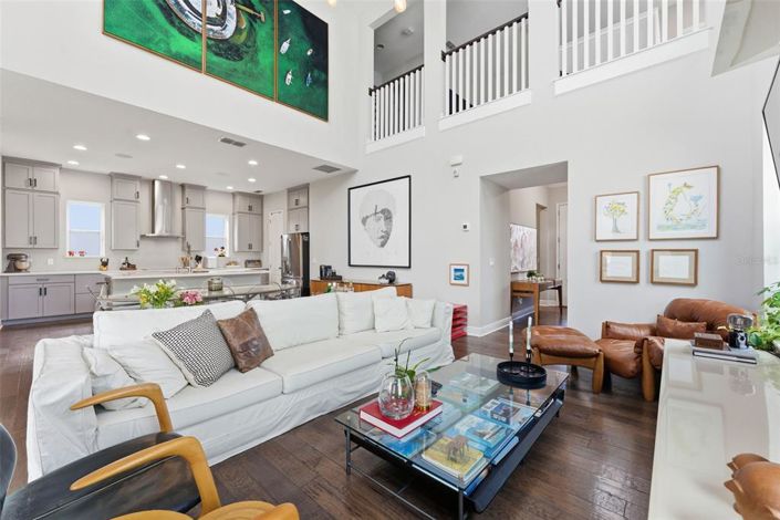 Image No.18-Maison de 5 chambres à vendre à Saint John