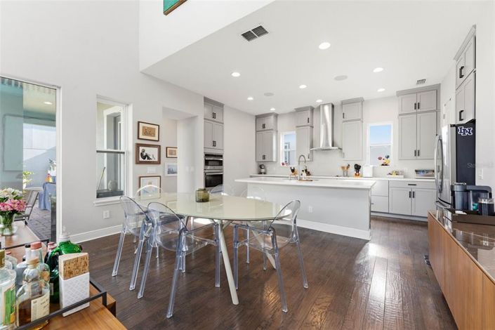 Image No.20-Maison de 5 chambres à vendre à Saint John