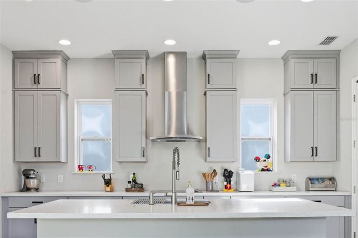 Image No.21-Maison de 5 chambres à vendre à Saint John