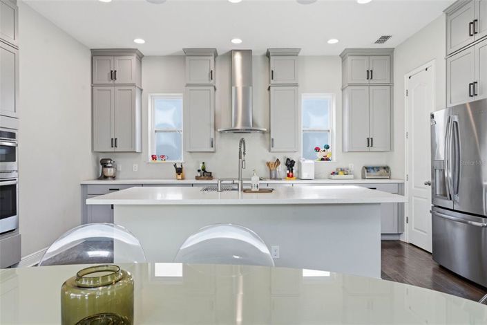 Image No.22-Maison de 5 chambres à vendre à Saint John