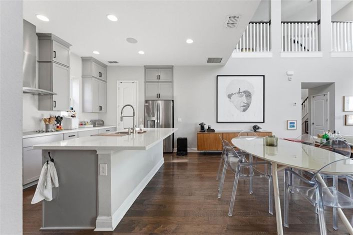 Image No.23-Maison de 5 chambres à vendre à Saint John