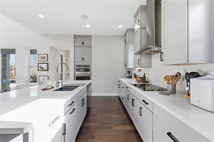 Image No.24-Maison de 5 chambres à vendre à Saint John