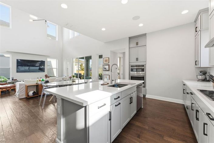 Image No.25-Maison de 5 chambres à vendre à Saint John