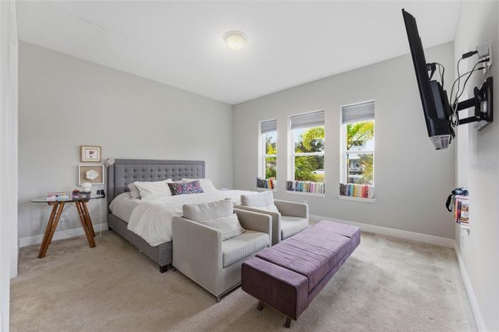 Image No.26-Maison de 5 chambres à vendre à Saint John