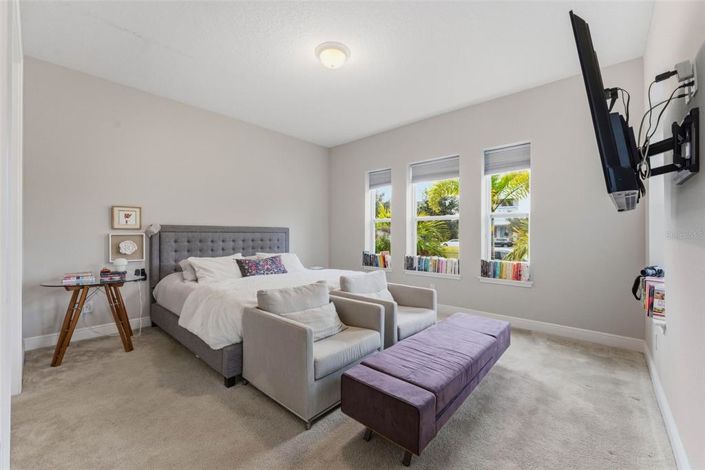 Image No.27-Maison de 5 chambres à vendre à Saint John