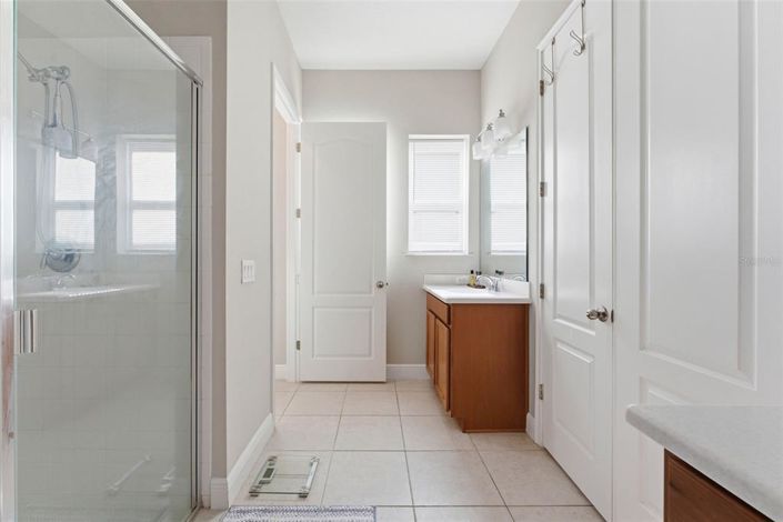 Image No.31-Maison de 5 chambres à vendre à Saint John