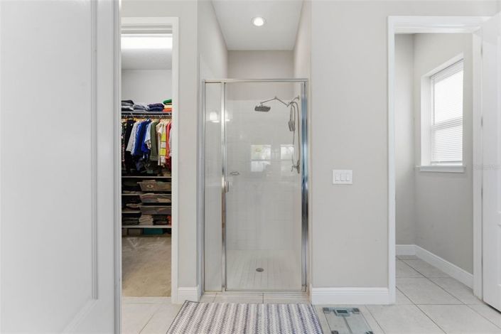 Image No.33-Maison de 5 chambres à vendre à Saint John