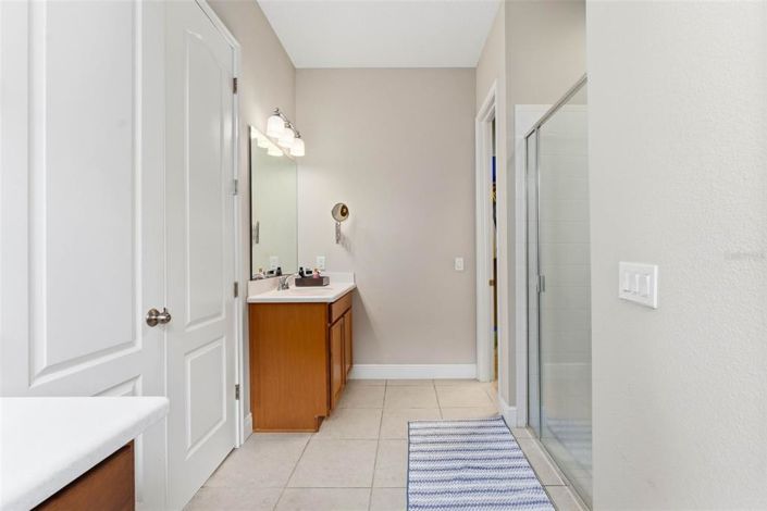 Image No.34-Maison de 5 chambres à vendre à Saint John