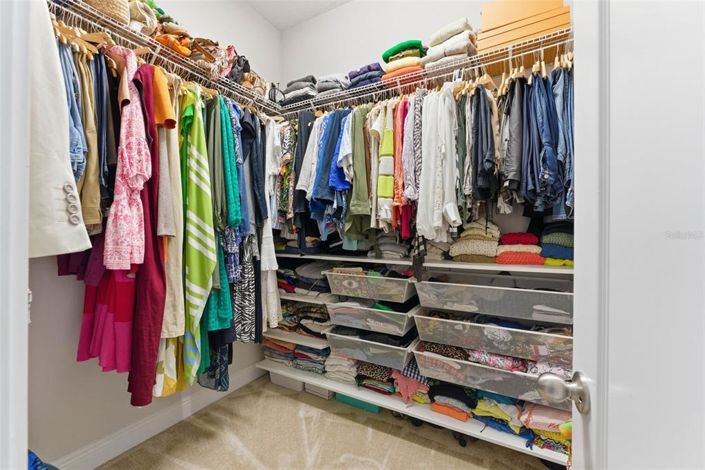 Image No.35-Maison de 5 chambres à vendre à Saint John