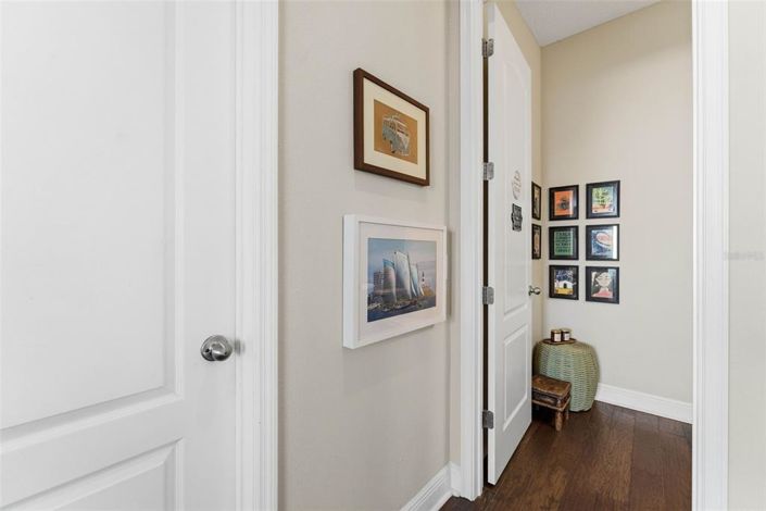 Image No.36-Maison de 5 chambres à vendre à Saint John