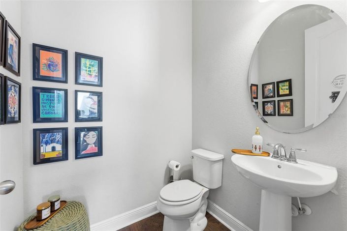 Image No.37-Maison de 5 chambres à vendre à Saint John