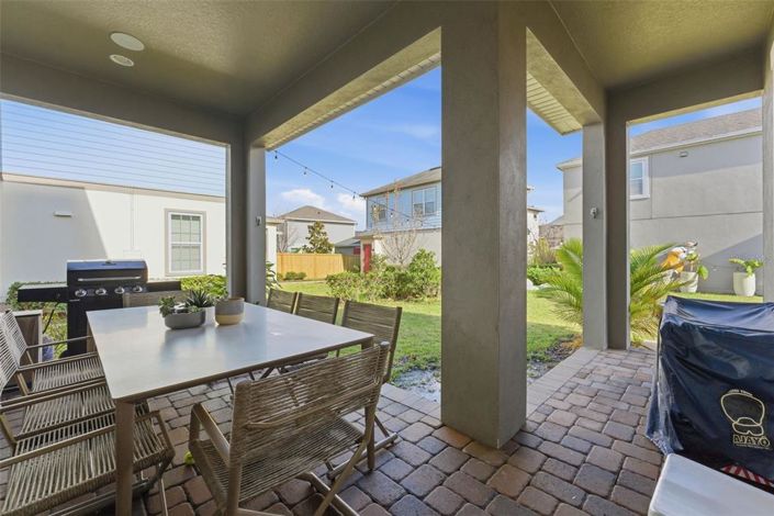 Image No.38-Maison de 5 chambres à vendre à Saint John