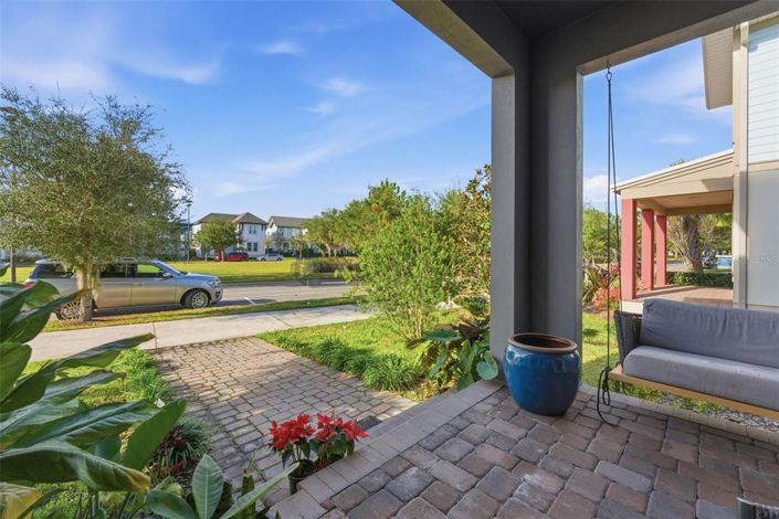 Image No.4-Maison de 5 chambres à vendre à Saint John