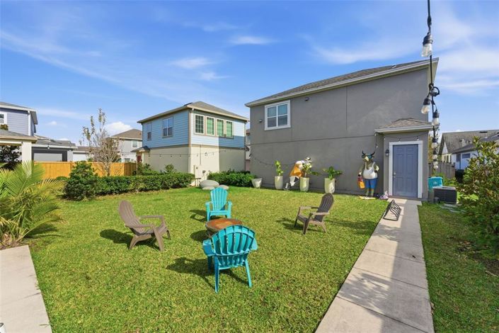 Image No.40-Maison de 5 chambres à vendre à Saint John