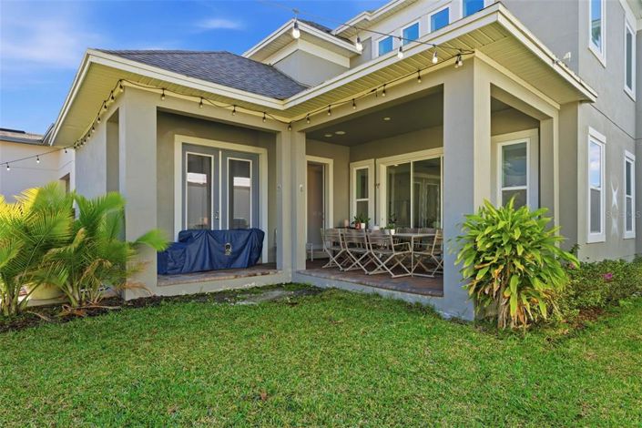 Image No.41-Maison de 5 chambres à vendre à Saint John