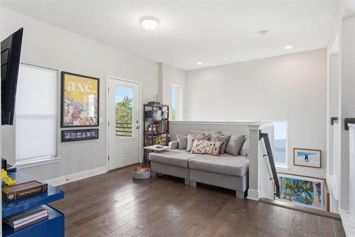 Image No.43-Maison de 5 chambres à vendre à Saint John