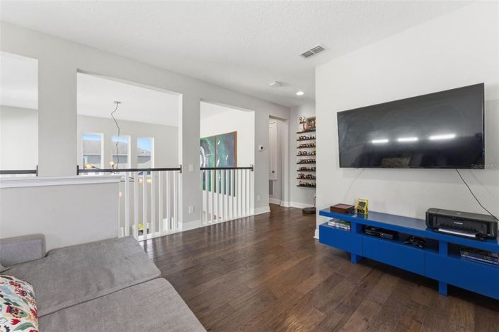 Image No.44-Maison de 5 chambres à vendre à Saint John