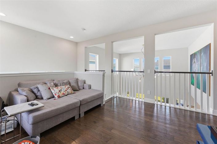 Image No.45-Maison de 5 chambres à vendre à Saint John