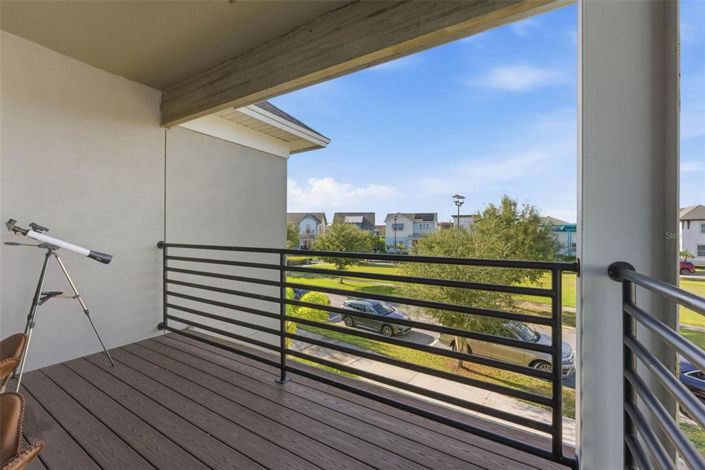 Image No.46-Maison de 5 chambres à vendre à Saint John