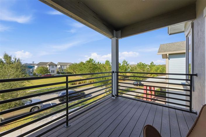 Image No.47-Maison de 5 chambres à vendre à Saint John