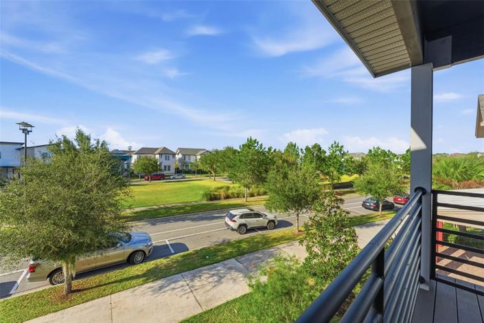 Image No.48-Maison de 5 chambres à vendre à Saint John