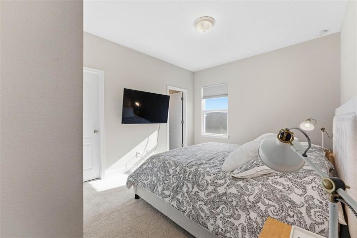 Image No.49-Maison de 5 chambres à vendre à Saint John