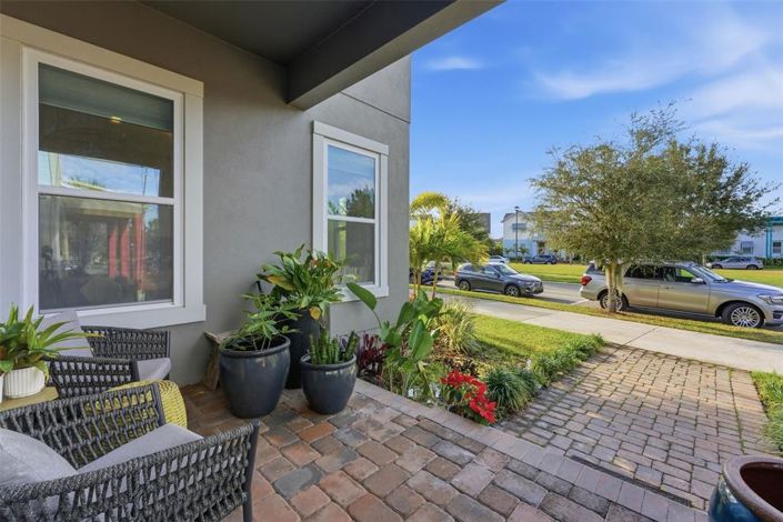 Image No.5-Maison de 5 chambres à vendre à Saint John