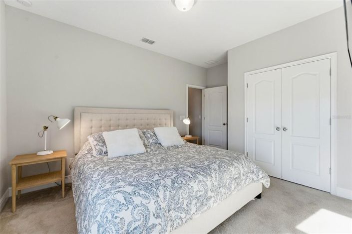 Image No.50-Maison de 5 chambres à vendre à Saint John