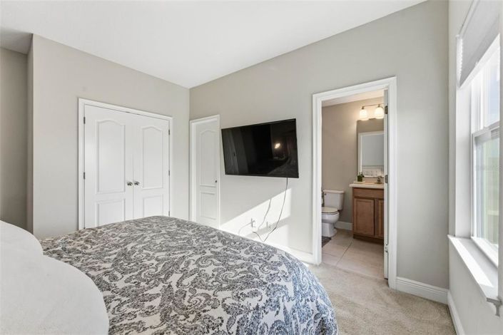 Image No.51-Maison de 5 chambres à vendre à Saint John