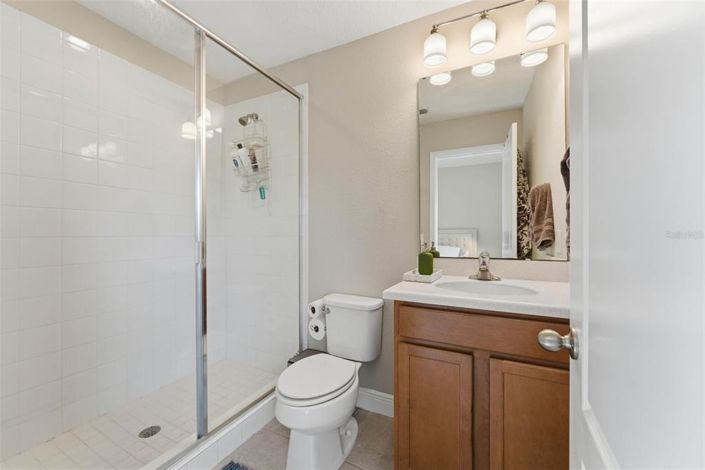 Image No.52-Maison de 5 chambres à vendre à Saint John