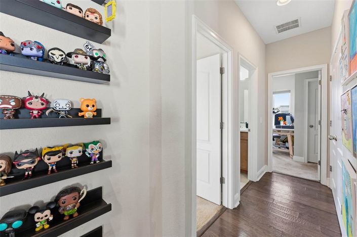 Image No.53-Maison de 5 chambres à vendre à Saint John