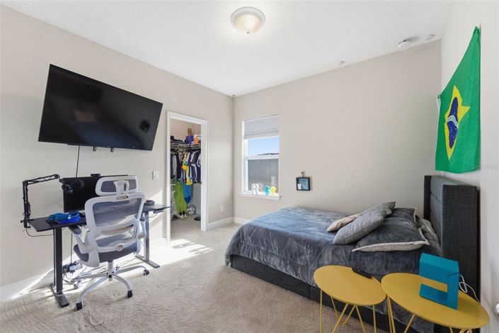 Image No.54-Maison de 5 chambres à vendre à Saint John