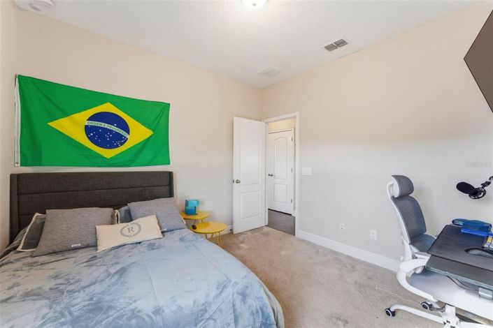 Image No.55-Maison de 5 chambres à vendre à Saint John