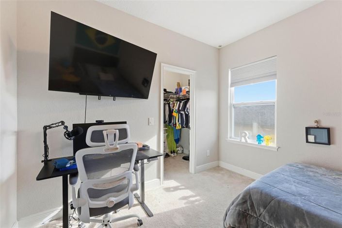 Image No.56-Maison de 5 chambres à vendre à Saint John