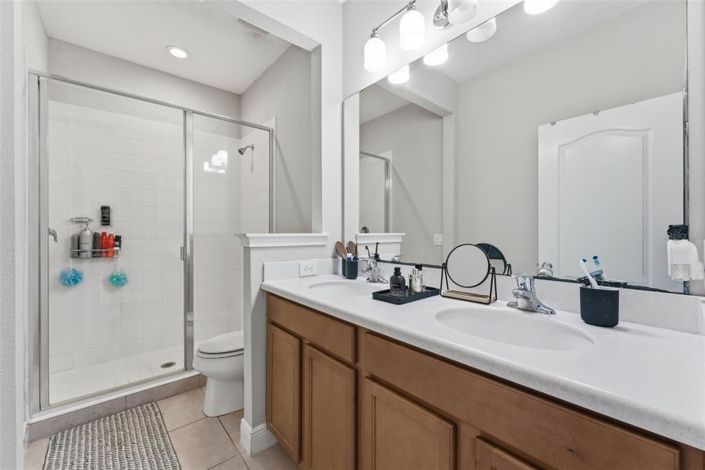 Image No.57-Maison de 5 chambres à vendre à Saint John