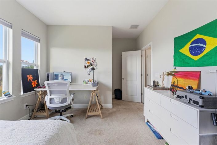 Image No.58-Maison de 5 chambres à vendre à Saint John